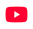 メディエントランスのYouTubeチャンネル