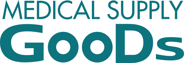 MEDICAL SUPPLY GooDs