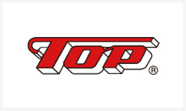 トップ