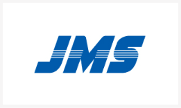 ジェイエムエス