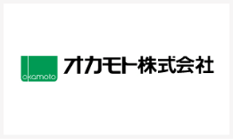 オカモト