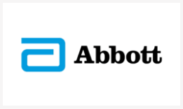 アボット