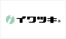 イワツキ