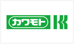 川本産業