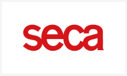 seca