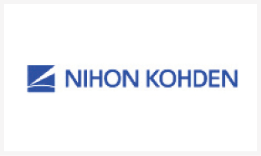 日本光電