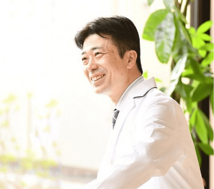 医療法人ききょう会様